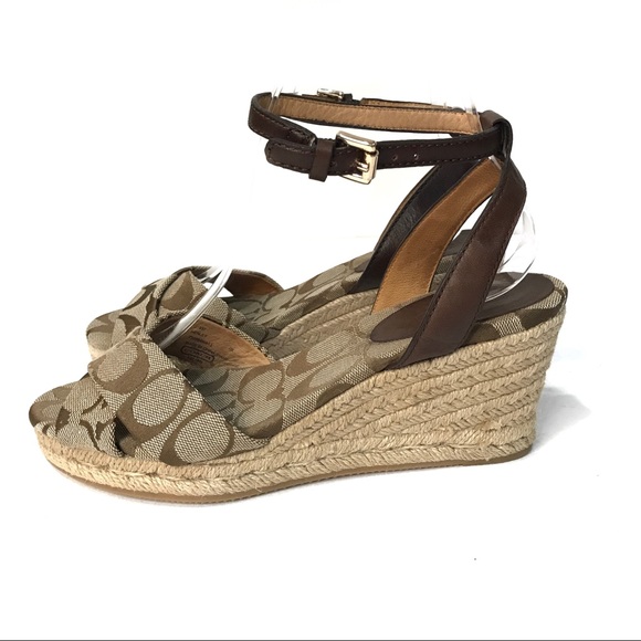 womens birkenstock 2 strap
